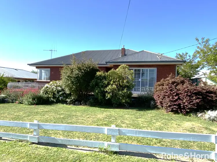 77 Bletchington Street, Orange NSW 2800