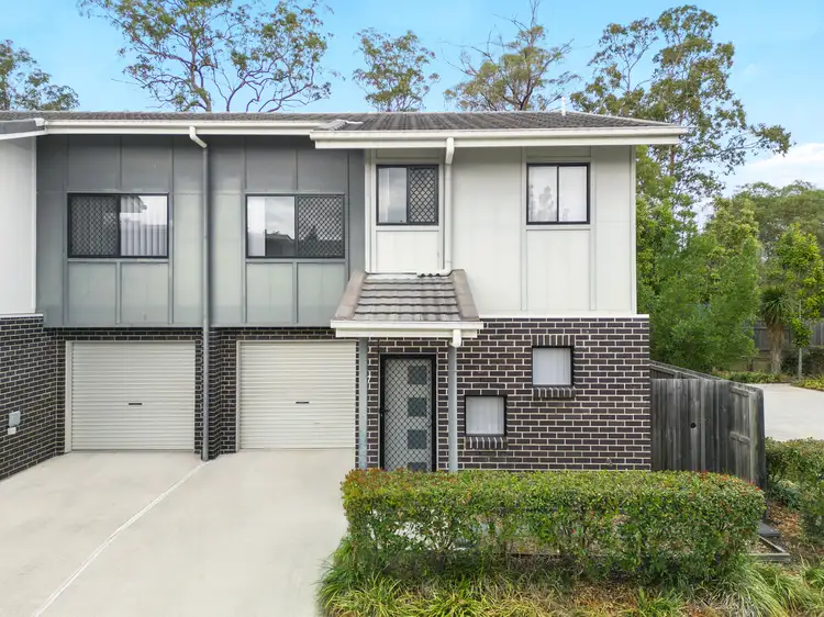 57/131 Rockfield Road, Doolandella QLD 4077