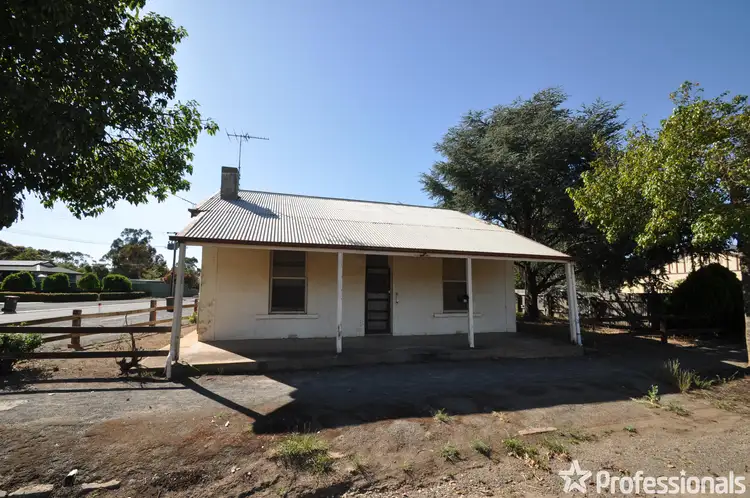 53 Mildred Street, Kapunda SA 5373
