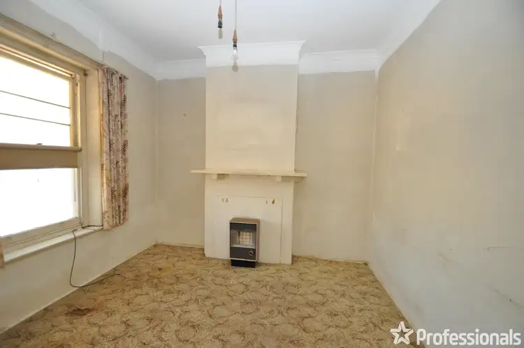 Third view of Homely house listing, 53 Mildred Street, Kapunda SA 5373