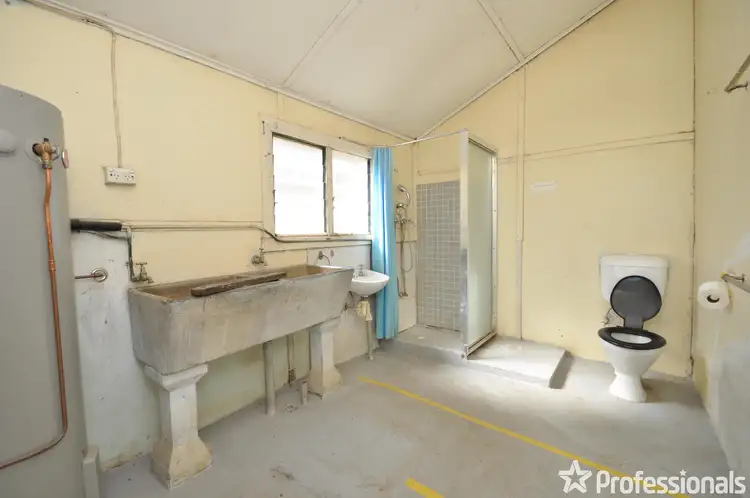 Fourth view of Homely house listing, 53 Mildred Street, Kapunda SA 5373