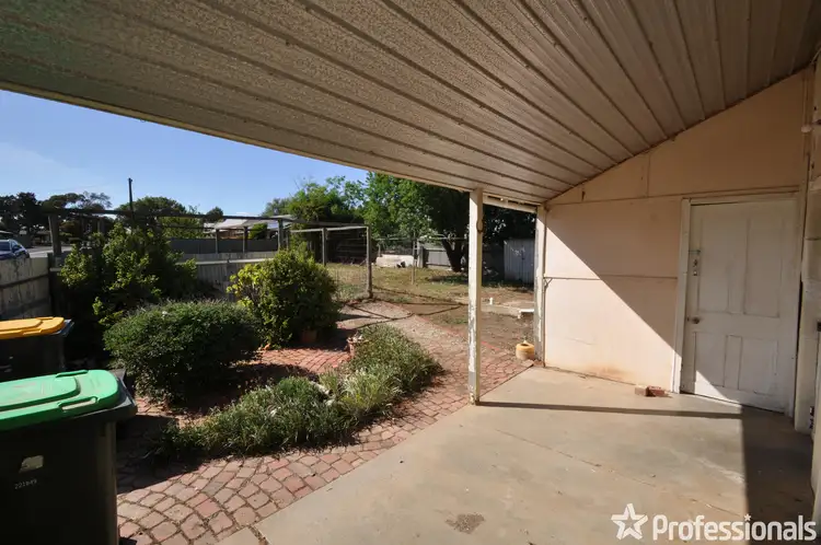 Fifth view of Homely house listing, 53 Mildred Street, Kapunda SA 5373
