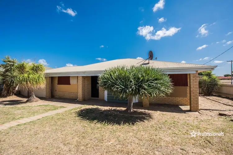 1 Boaz Street, Karloo WA 6530