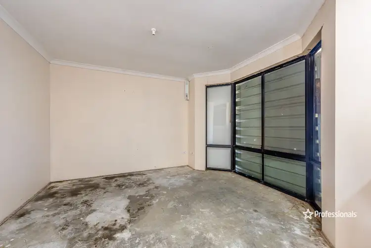 Second view of Homely house listing, 1 Boaz Street, Karloo WA 6530