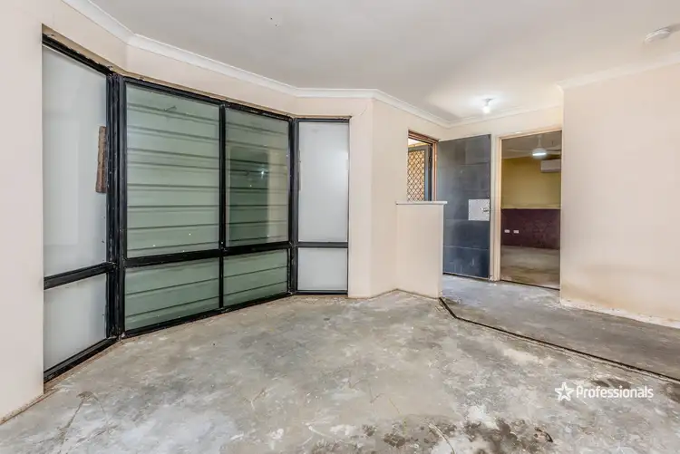 Third view of Homely house listing, 1 Boaz Street, Karloo WA 6530