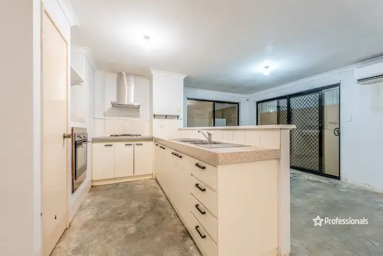 Fourth view of Homely house listing, 1 Boaz Street, Karloo WA 6530