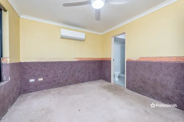 Seventh view of Homely house listing, 1 Boaz Street, Karloo WA 6530