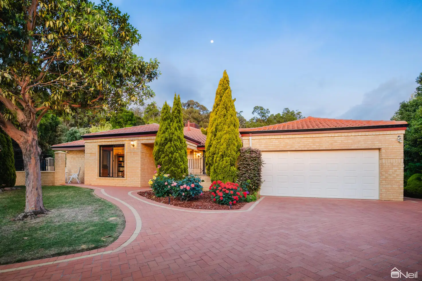 Main view of Homely house listing, 7 Crossing View, Byford WA 6122