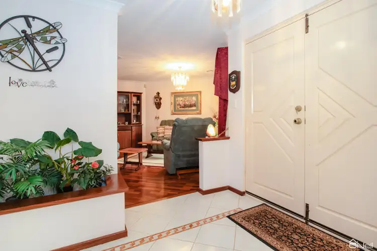 Third view of Homely house listing, 7 Crossing View, Byford WA 6122