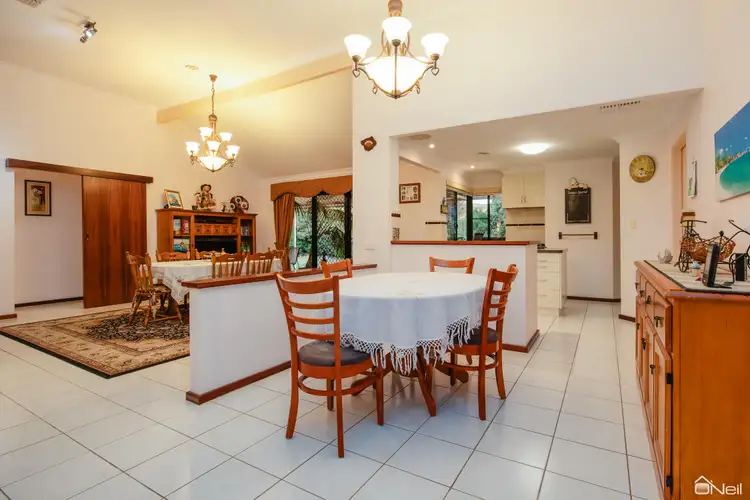 Sixth view of Homely house listing, 7 Crossing View, Byford WA 6122
