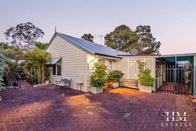 Main view of Homely house listing, 2A Attfield Street, Guildford WA 6055