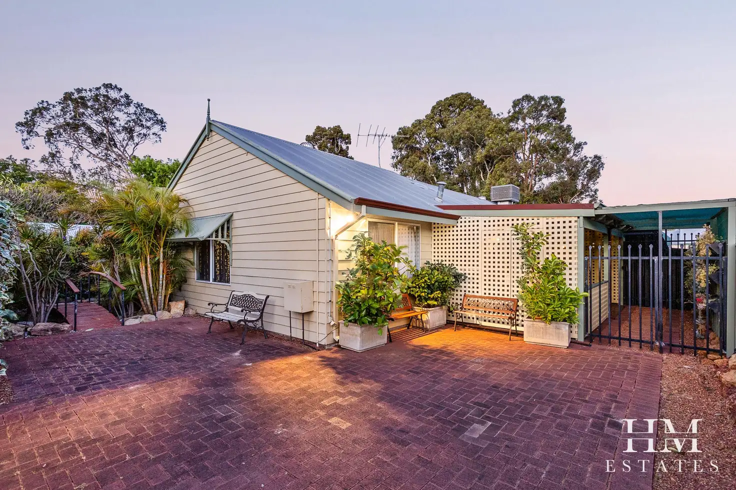 Main view of Homely house listing, 2A Attfield Street, Guildford WA 6055