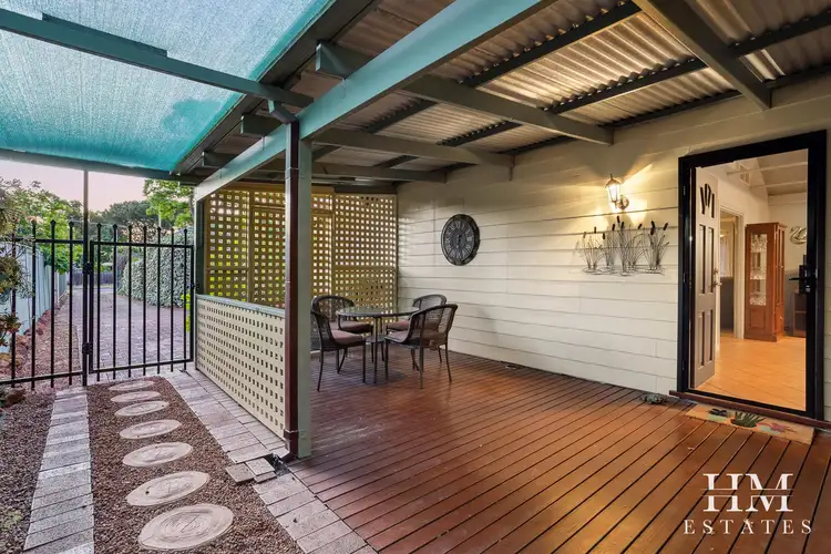 Fifth view of Homely house listing, 2A Attfield Street, Guildford WA 6055