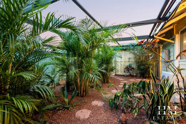 Sixth view of Homely house listing, 2A Attfield Street, Guildford WA 6055