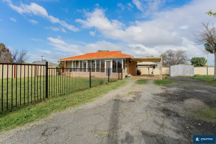 Third view of Homely house listing, 10 Trent Street, Gosnells WA 6110
