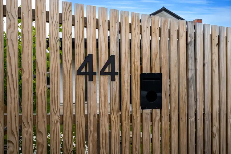 Third view of Homely house listing, 44 Clarence Street, Bellerive TAS 7018