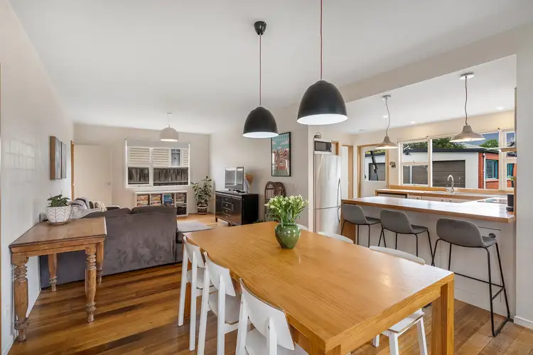 Sixth view of Homely house listing, 44 Clarence Street, Bellerive TAS 7018
