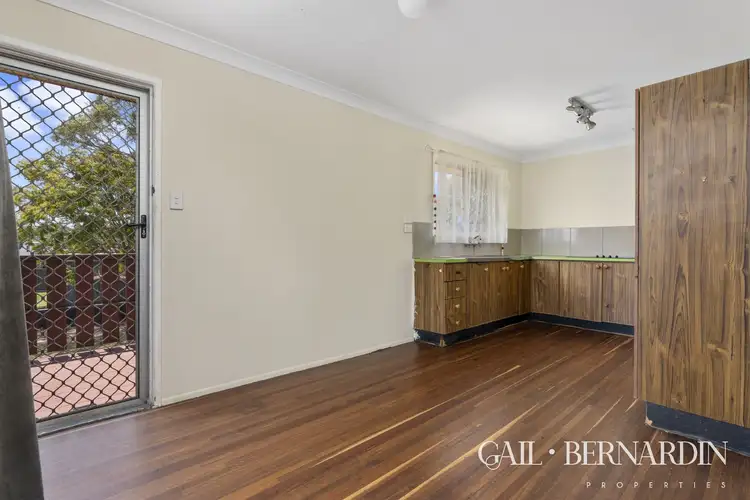 Fourth view of Homely house listing, 74 Glenwood Drive, Morayfield QLD 4506