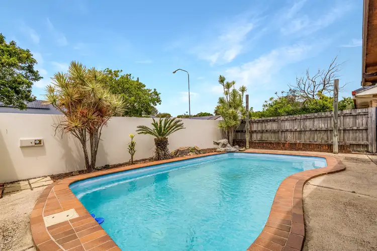 Third view of Homely house listing, 5 Loughrea Street, Tingalpa QLD 4173