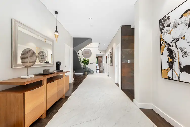 8 Swan Street, Gladesville NSW 2111