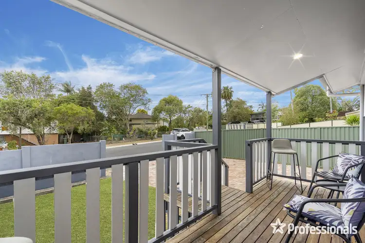 Fourth view of Homely house listing, 22 Woodash Street, Kingston QLD 4114