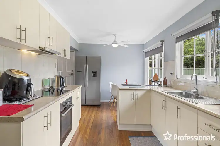Sixth view of Homely house listing, 22 Woodash Street, Kingston QLD 4114