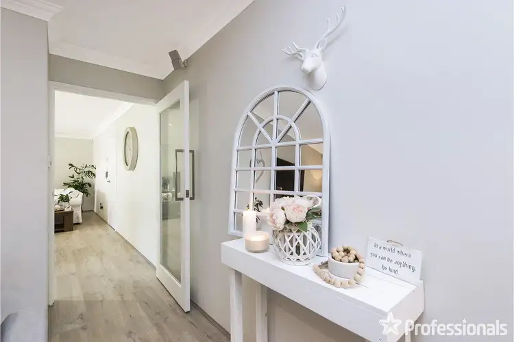 Second view of Homely house listing, 6 Kandimak Boulevard, Byford WA 6122