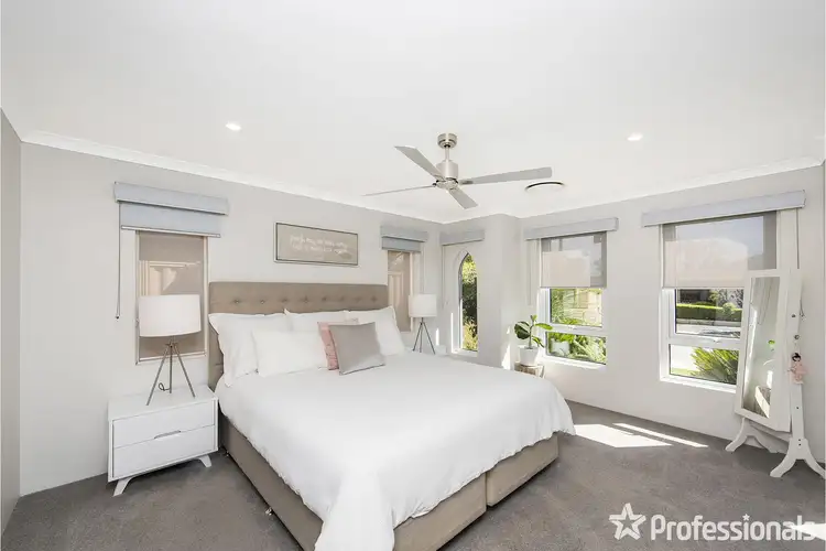 Fifth view of Homely house listing, 6 Kandimak Boulevard, Byford WA 6122