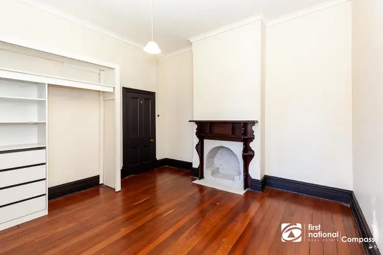 Sixth view of Homely house listing, 32 Merrifield Avenue, Kelmscott WA 6111