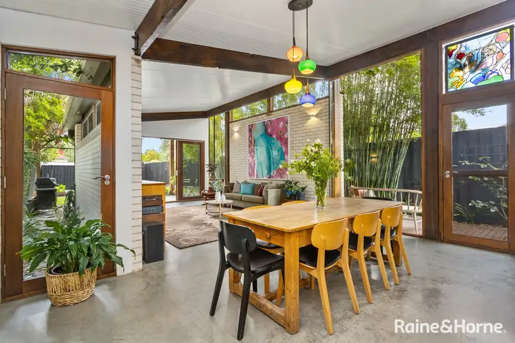 Fourth view of Homely house listing, 25 Melbourne Road, Williamstown VIC 3016