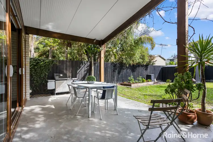 Fifth view of Homely house listing, 25 Melbourne Road, Williamstown VIC 3016