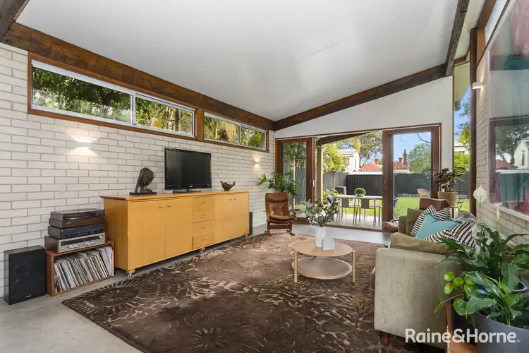 Sixth view of Homely house listing, 25 Melbourne Road, Williamstown VIC 3016