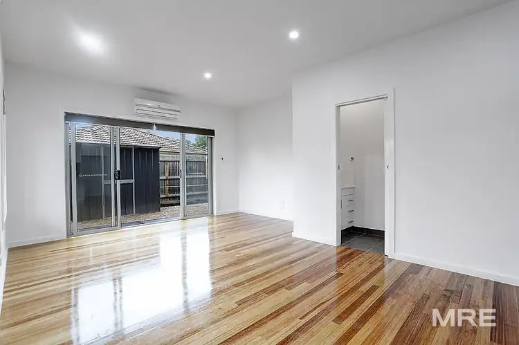 Main view of Homely house listing, 1/20-22 Setani Crescent, Heidelberg West VIC 3081