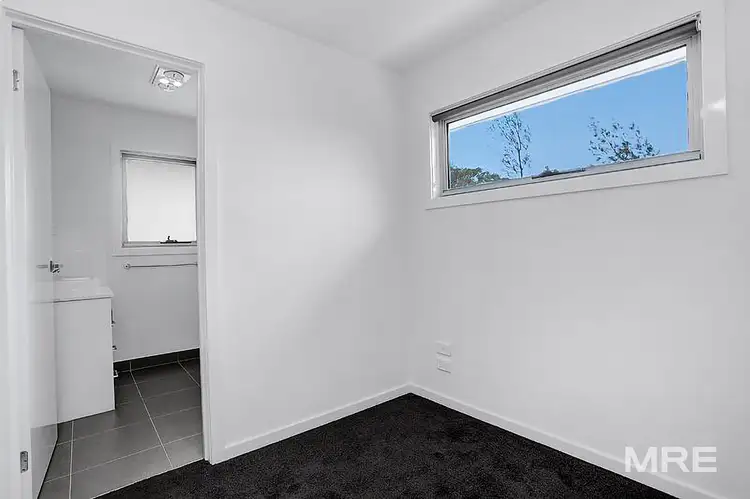 Fourth view of Homely house listing, 1/20-22 Setani Crescent, Heidelberg West VIC 3081