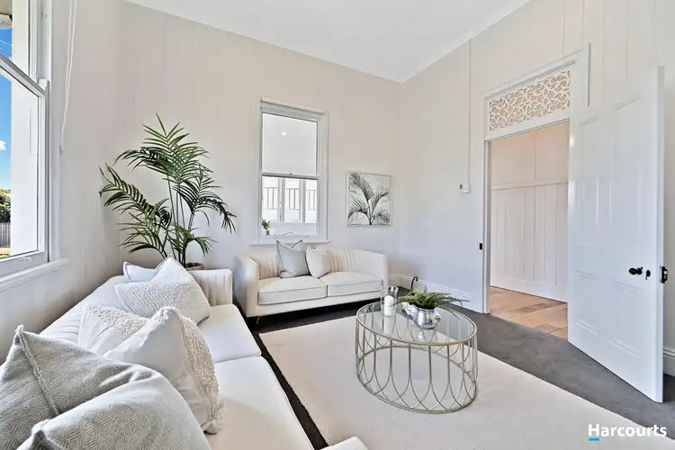 Main view of Homely house listing, 378 Alice Street, Maryborough QLD 4650