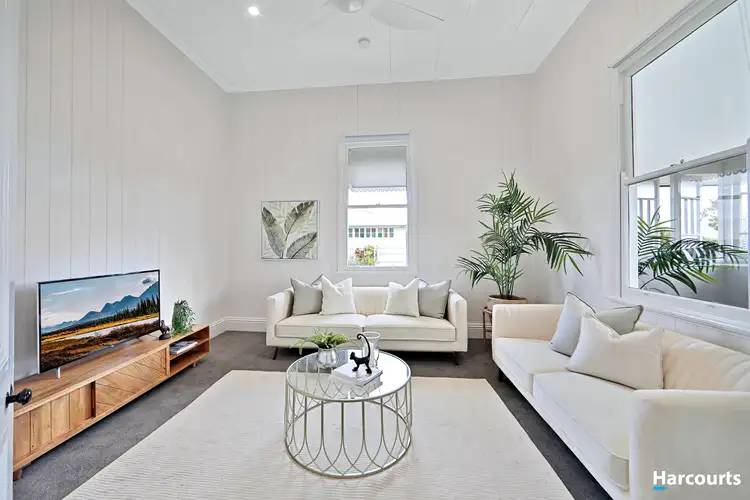 Fourth view of Homely house listing, 378 Alice Street, Maryborough QLD 4650