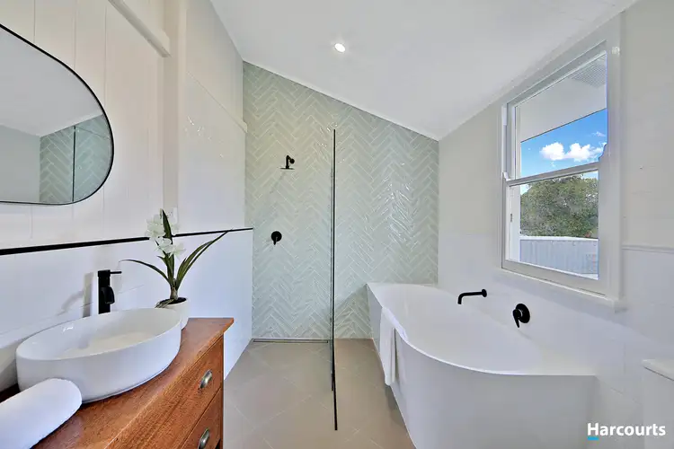 Fifth view of Homely house listing, 378 Alice Street, Maryborough QLD 4650
