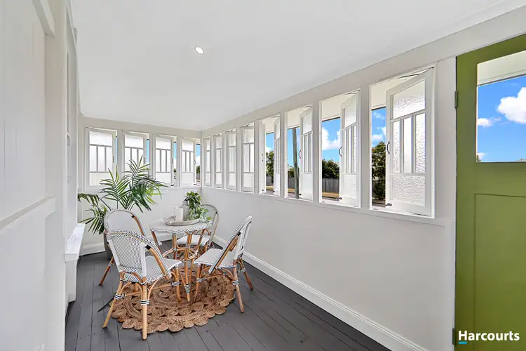 Sixth view of Homely house listing, 378 Alice Street, Maryborough QLD 4650
