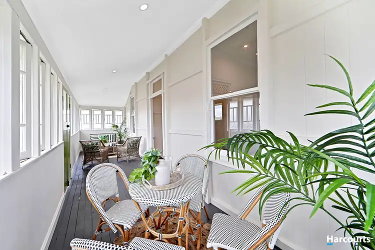 Seventh view of Homely house listing, 378 Alice Street, Maryborough QLD 4650
