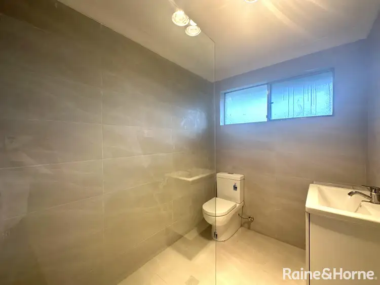 Fifth view of Homely house listing, 81 Icely Road, Orange NSW 2800