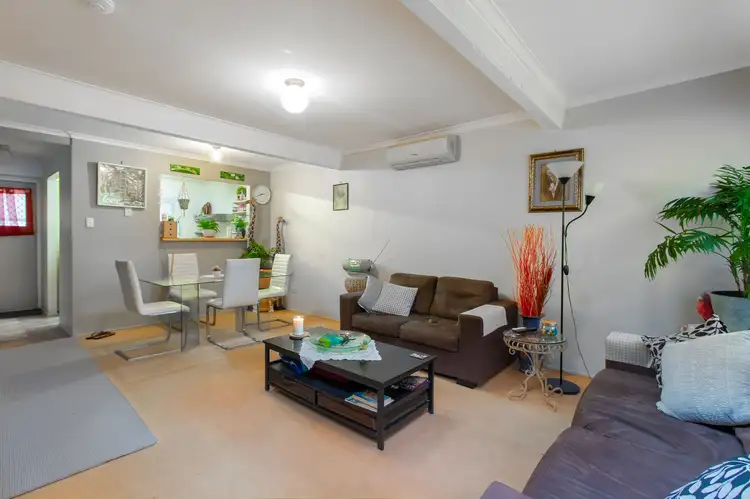 Third view of Homely townhouse listing, 5/39 Bruce Road, Woodridge QLD 4114