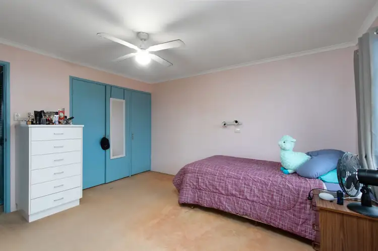 Seventh view of Homely townhouse listing, 5/39 Bruce Road, Woodridge QLD 4114