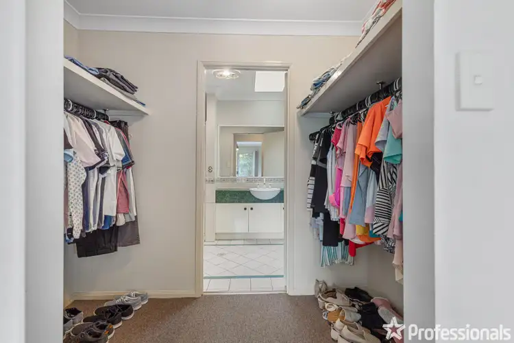 Third view of Homely house listing, 16/278 Oxley Drive, Coombabah QLD 4216