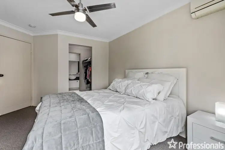 Seventh view of Homely house listing, 16/278 Oxley Drive, Coombabah QLD 4216