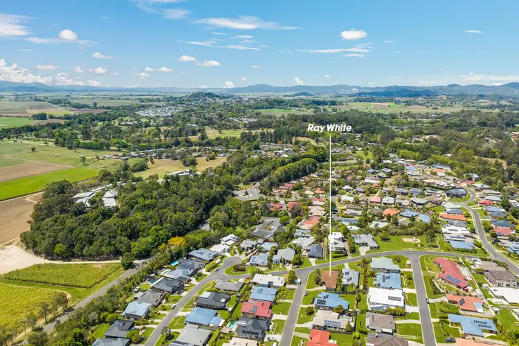 Second view of Homely house listing, 9 Saddle Way, Murwillumbah NSW 2484