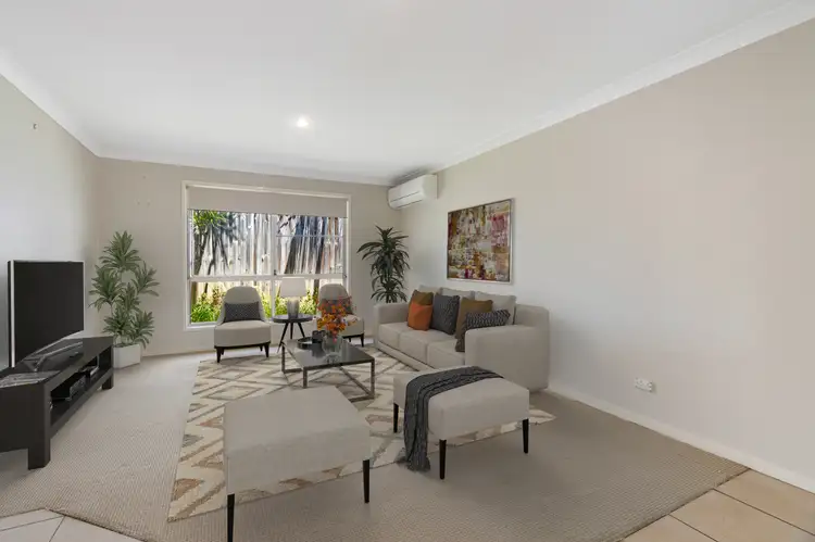 Fourth view of Homely house listing, 9 Saddle Way, Murwillumbah NSW 2484