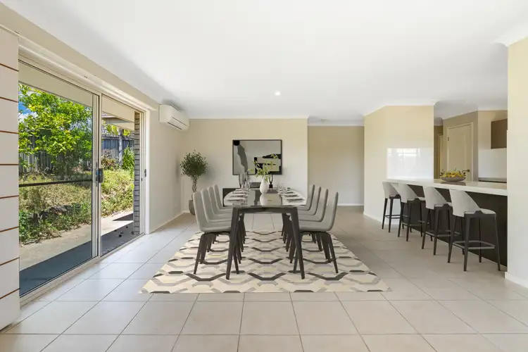 Fifth view of Homely house listing, 9 Saddle Way, Murwillumbah NSW 2484