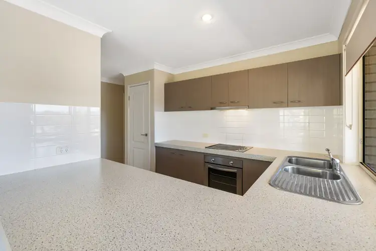 Sixth view of Homely house listing, 9 Saddle Way, Murwillumbah NSW 2484