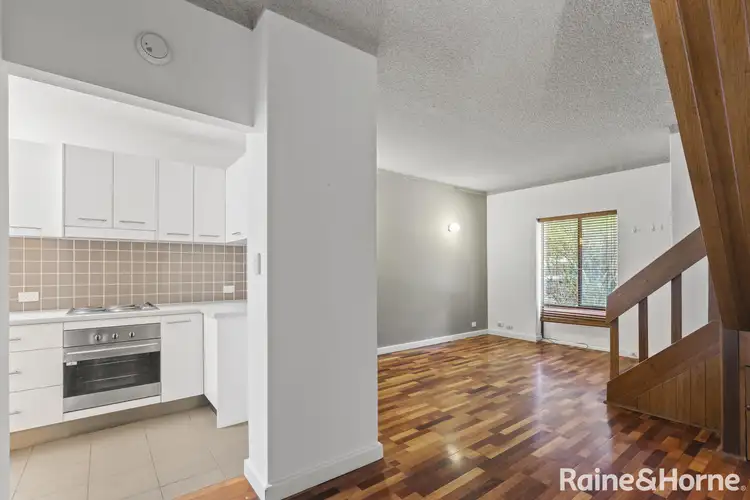 Third view of Homely house listing, 2/6 Davenport Terrace, Wayville SA 5034