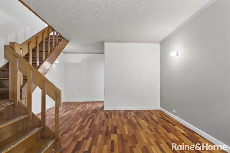 Fourth view of Homely house listing, 2/6 Davenport Terrace, Wayville SA 5034